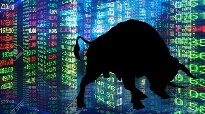 PSX sees robust trading after putting Panama worries behind