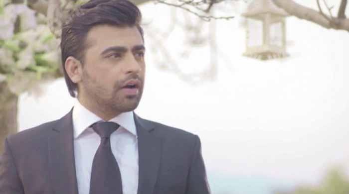 Farhan Saeed, Shreya Ghoshal’s song ‘Thodi Der’ becomes instant hit