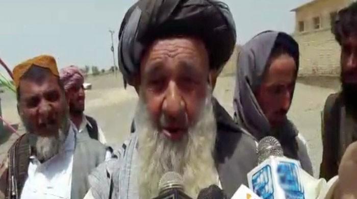 'Killi Jahangir is situated in Pakistan'