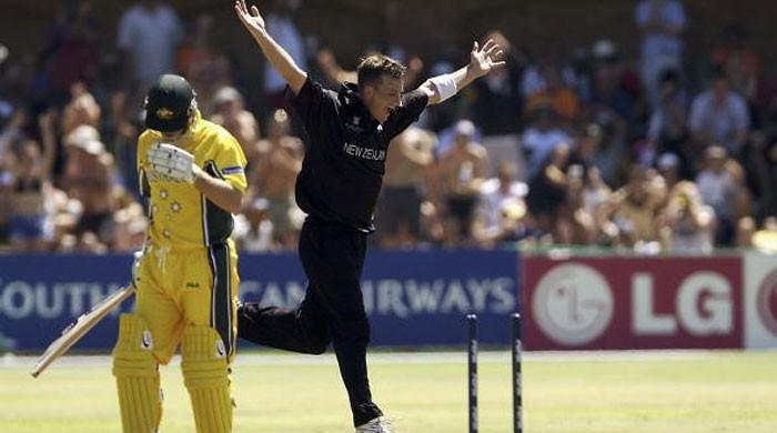 Bowlers need to get creative with yorkers