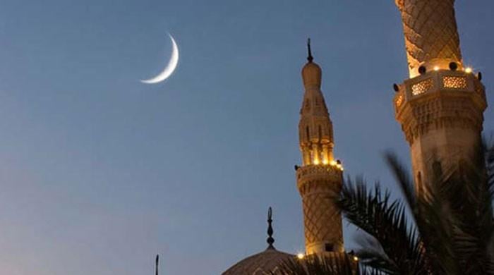 Zakat to be deducted from Saving Accounts with minimum Rs38406