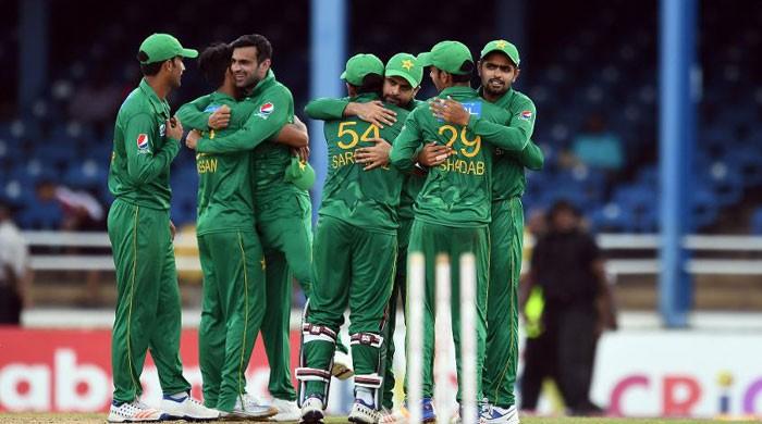 Will Pakistan be 8th time lucky?