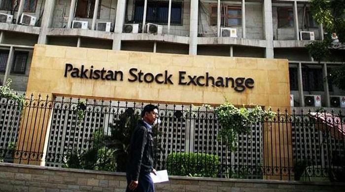 PSX gains 1,500 points