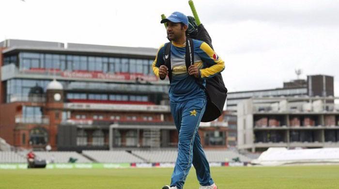 Chin up Pakistan, it’s time to bounce back after hard lessons