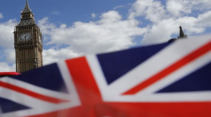 Here are the 12 British Pakistanis who won in the UK polls