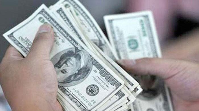 Overseas Pakistanis remit $17.5 billion in first eleven months of FY2016-17