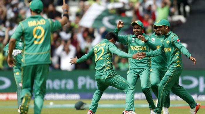 Pakistan's unpredictability is its biggest strength