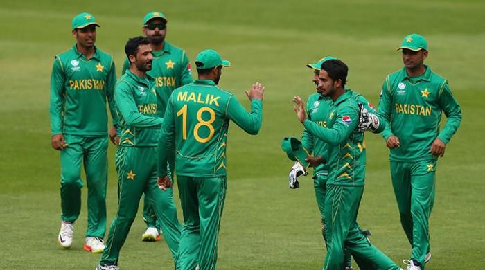 Pakistan needs another top bowling effort in its biggest test yet
