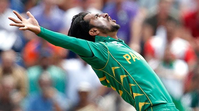 Pakistan has been masterful in squeezing teams