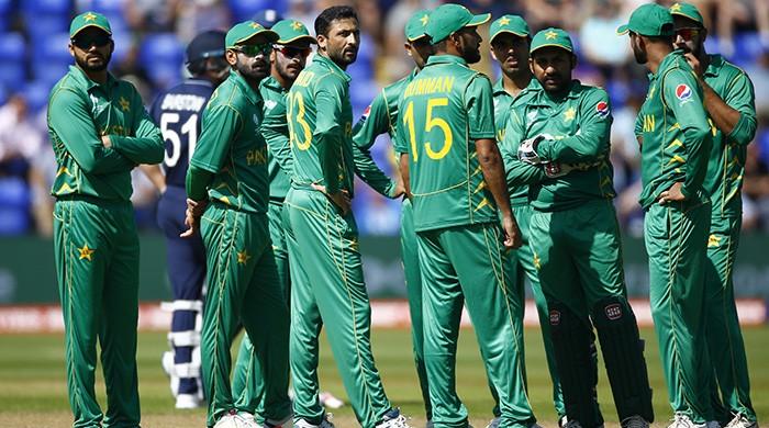 Five keys for Pakistan to defeat India