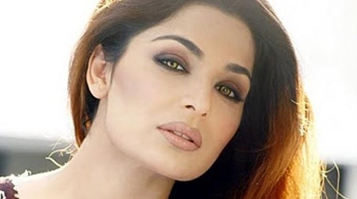 I am really enjoying Twitter, says Meera 