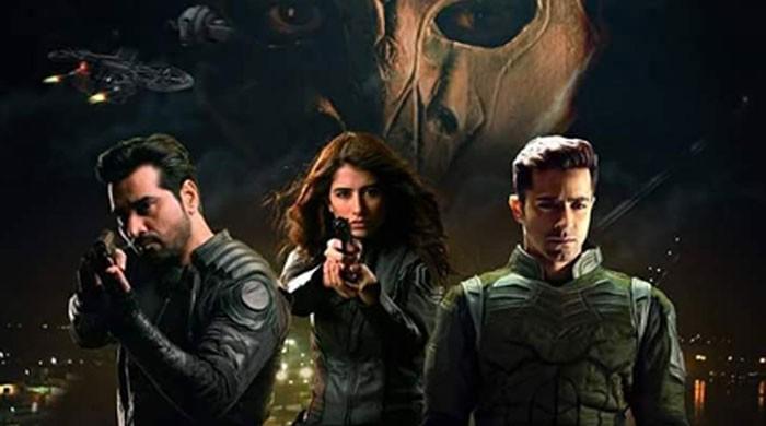 Super hero’s ‘homecoming’ delayed!