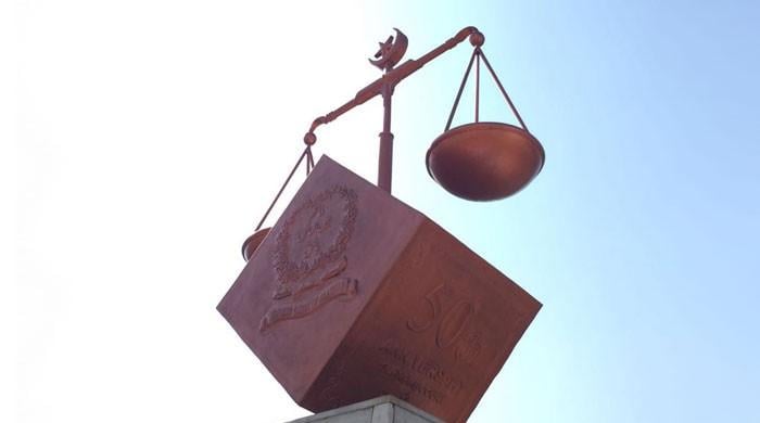Panama Case: A review petition is a bad idea