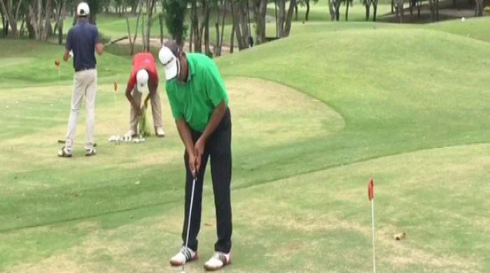 Final round of Independence Day Cup today 