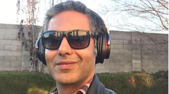 Pakistani-American dies after mysterious attack in California