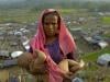 UN sees 'textbook example of ethnic cleansing' in Myanmar