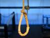 Blue Whale Challenge: Unveiling teenage vulnerability 
