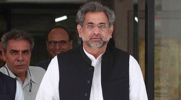 PM backs foreign minister's 'in-house cleaning' statement 