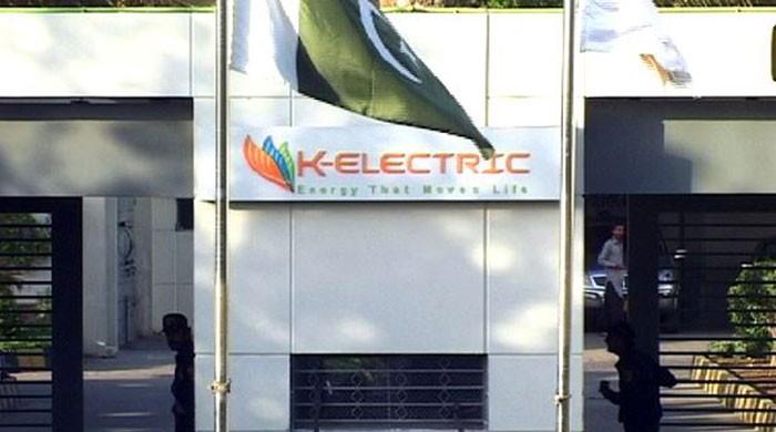 Court orders FIR against KE bosses over boy's electrocution 
