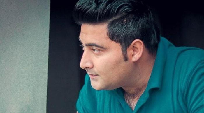 ATC Abbottabad begins hearing Mashal Khan murder case 