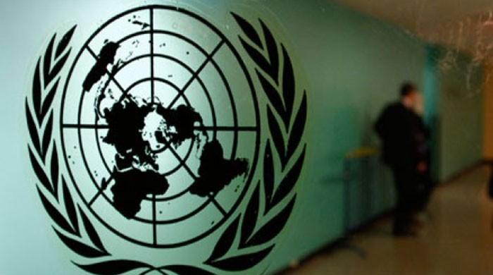 Peace and development