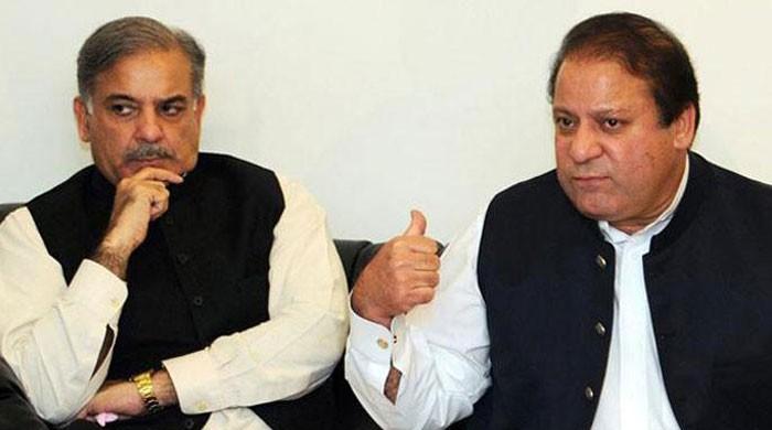 The Sharifs and the religious right