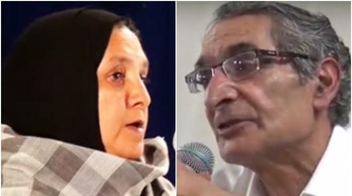 Two leading Kashmiris to get Norway’s RAFTO award