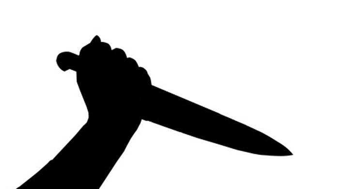 Knife attack: 6 suspects arrested during raids in Karachi’s Gulistan-e-Jauhar 