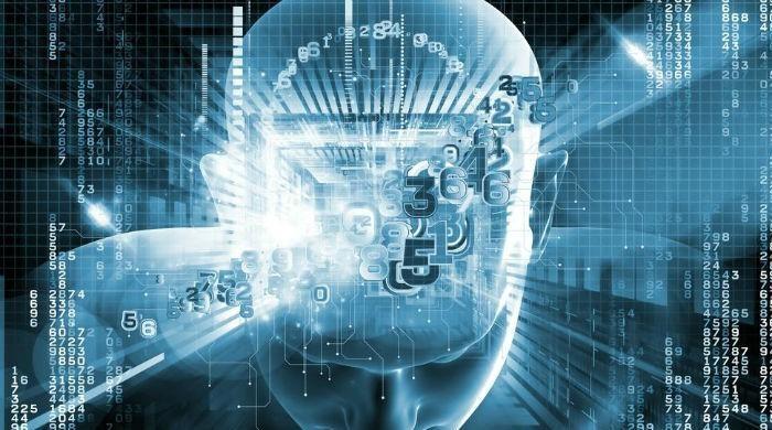 Pakistani tech company builds robot journalist 
