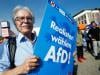 Why Germany’s election results should worry the world