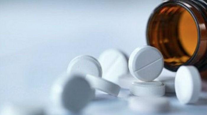 Drug-related deaths hit record levels in England, Wales 