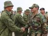 Pakistan military leading strategic shift towards Russia, says British think-tank