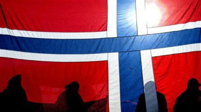 Norwegian-Pakistanis rejoice as Norway mulls allowing dual nationality