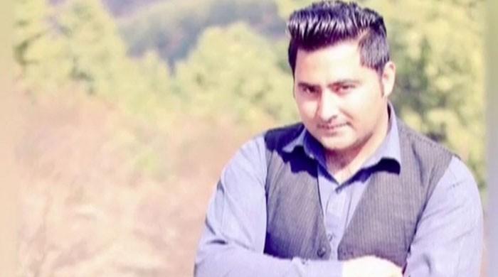 Prime witness in Mashal Khan murder case backtracks on statement 