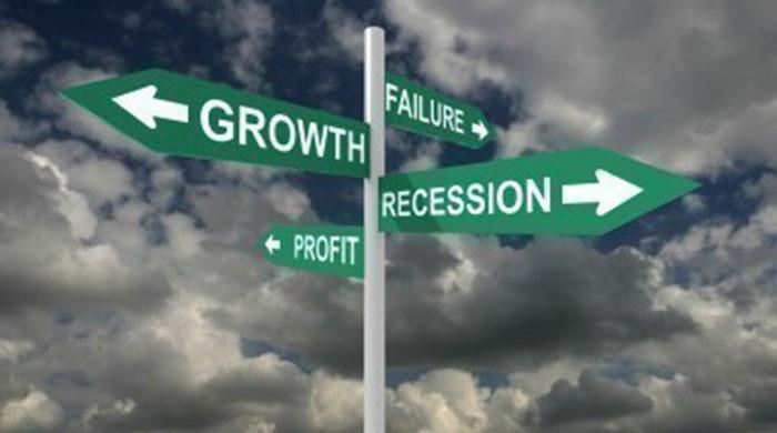 The paradox of doom and boom mongers