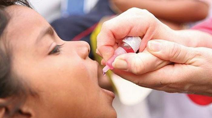 Snapshot: Punjab’s Health Reforms