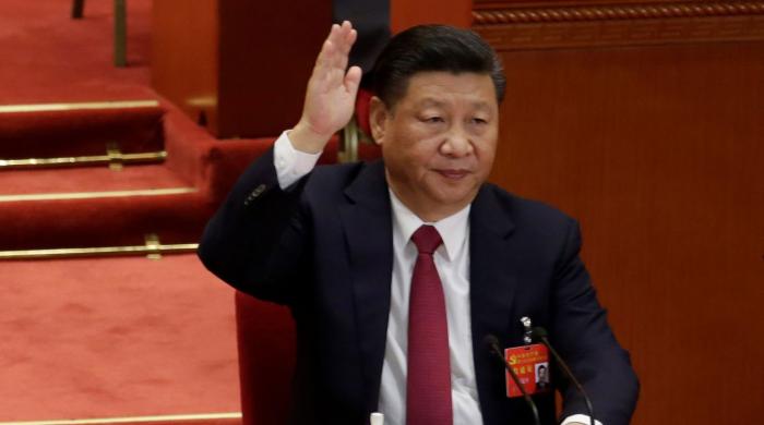 Towards shared prosperity