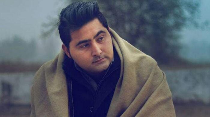 Witnesses cross-examined in Mashal Khan murder case 