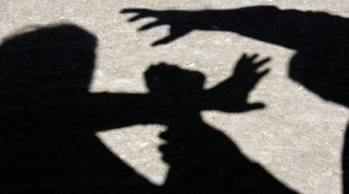 Prime suspect in assault on girl in DI Khan still at large