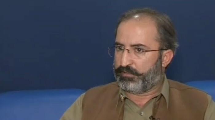 DI Khan official protecting suspects of assault on girl, claims PTI MNA