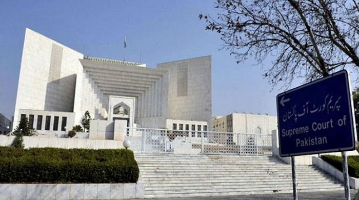 Panama papers: Fair criticism of judicial act or contempt?