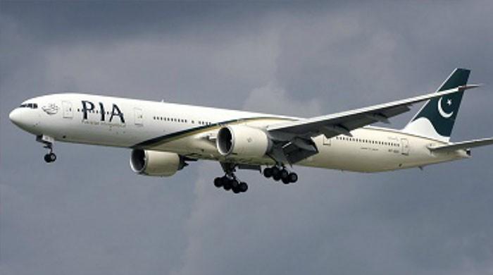 The reasons behind the crisis in PIA 