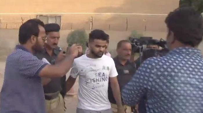 Sea View killing case: Prime suspect says incident happened by ‘accident’