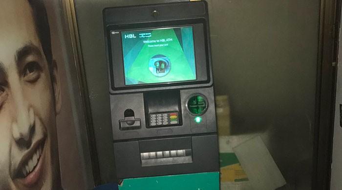 ATM skimming victims begin to get reimbursed 