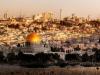 Jerusalem and the concept of a nation-state