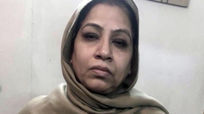 'Show me the faces of the men who killed my son'