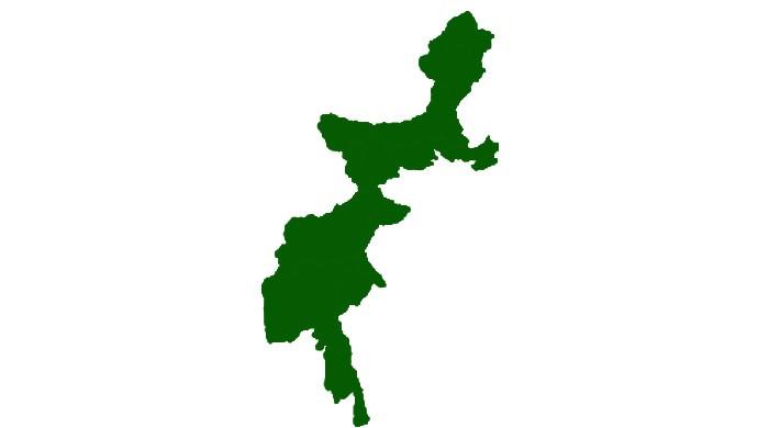 Who is holding back the FATA merger?