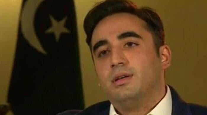 PPP not to form any alliance for general elections