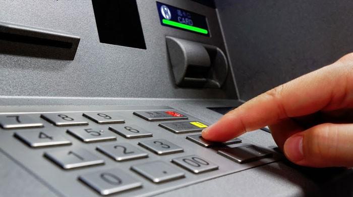 Bank staff suspected to be involved in ATM skimming fraud