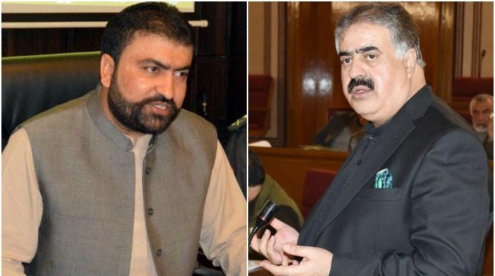How political crisis worsened in Balochistan